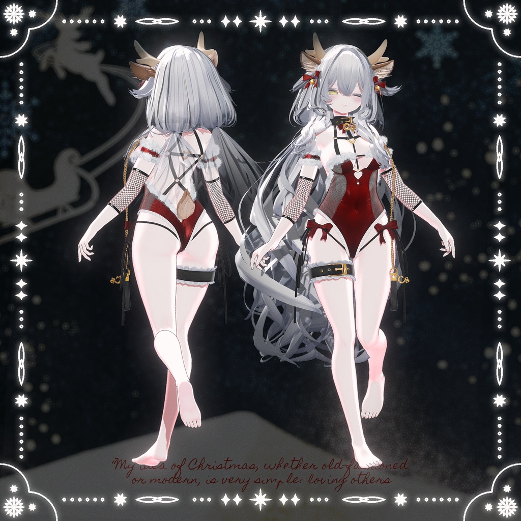 ๐๐๐ฎ๐๐จ๐ฅ๐ฉ๐ก ๐๐จ๐๐ฒ๐ฌ๐ฎ๐ข๐ญ๐