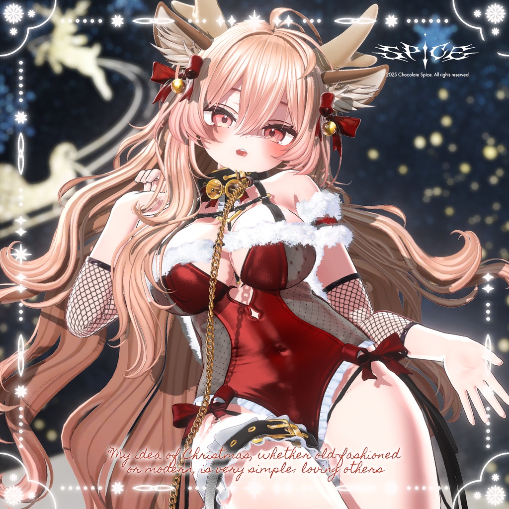 ๐๐๐ฎ๐๐จ๐ฅ๐ฉ๐ก ๐๐จ๐๐ฒ๐ฌ๐ฎ๐ข๐ญ๐