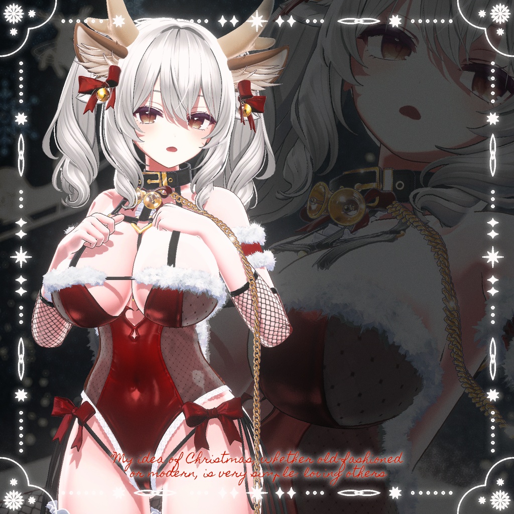 ๐๐๐ฎ๐๐จ๐ฅ๐ฉ๐ก ๐๐จ๐๐ฒ๐ฌ๐ฎ๐ข๐ญ๐