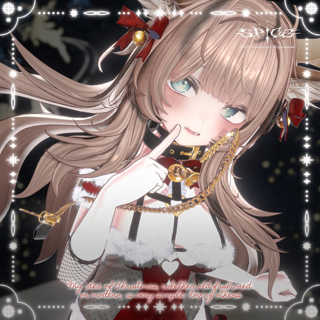 ๐๐๐ฎ๐๐จ๐ฅ๐ฉ๐ก ๐๐จ๐๐ฒ๐ฌ๐ฎ๐ข๐ญ๐