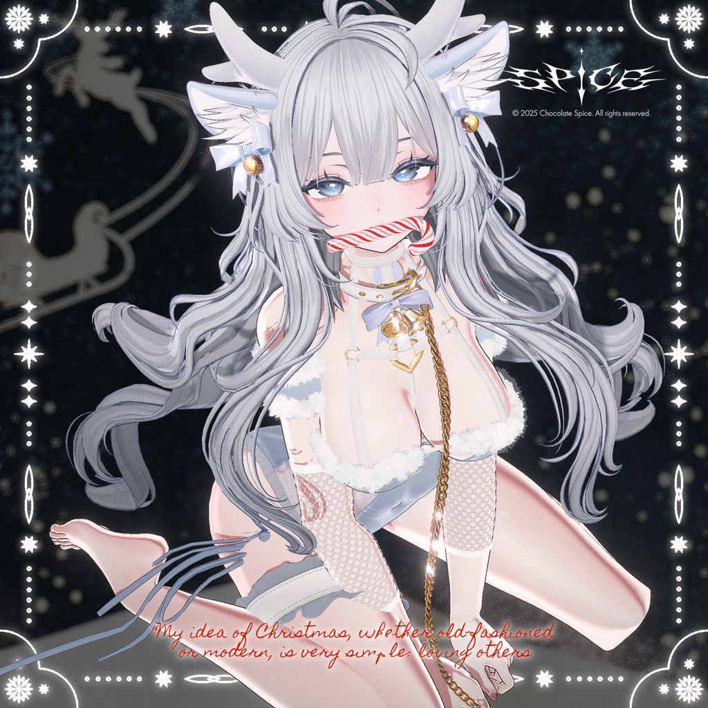 ๐๐๐ฎ๐๐จ๐ฅ๐ฉ๐ก ๐๐จ๐๐ฒ๐ฌ๐ฎ๐ข๐ญ๐