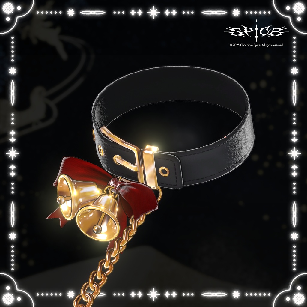 ๐๐๐ฎ๐๐จ๐ฅ๐ฉ๐ก ๐๐จ๐๐ฒ๐ฌ๐ฎ๐ข๐ญ๐