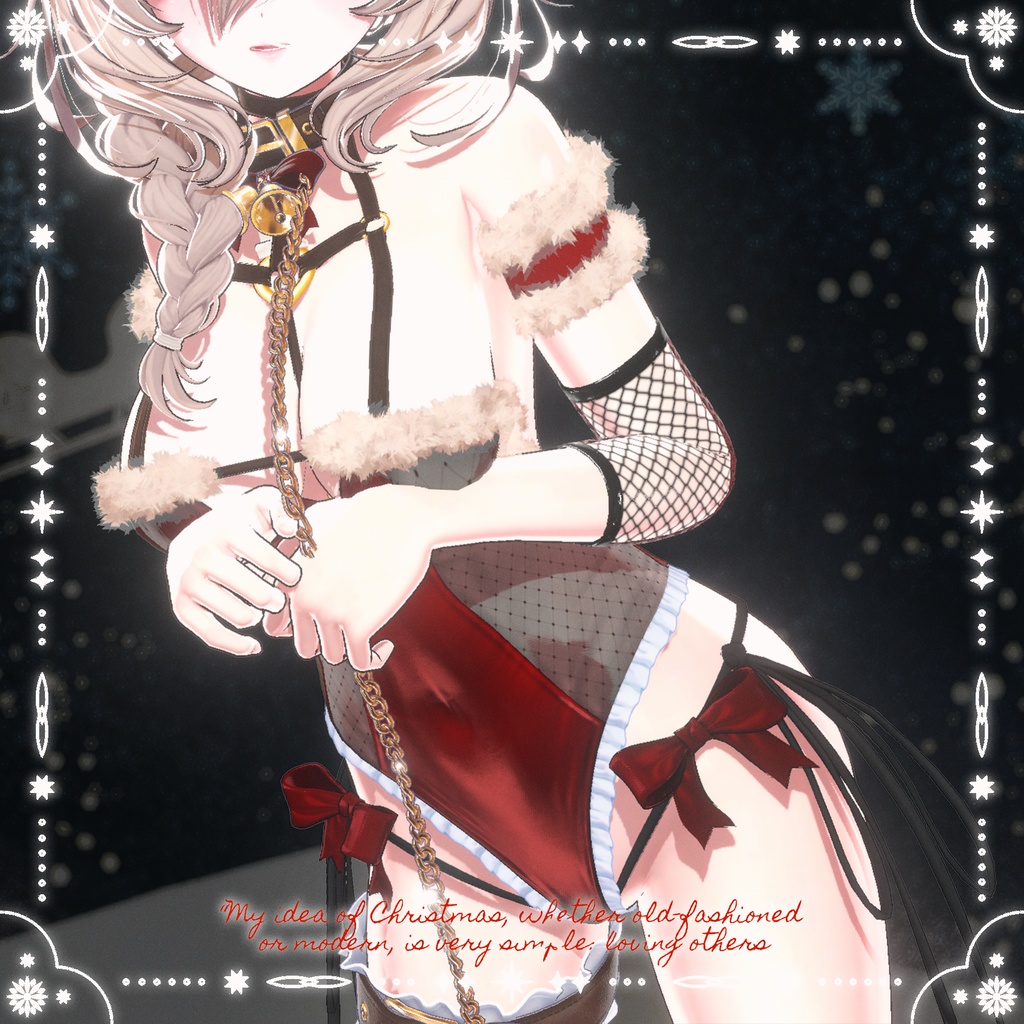 ๐๐๐ฎ๐๐จ๐ฅ๐ฉ๐ก ๐๐จ๐๐ฒ๐ฌ๐ฎ๐ข๐ญ๐