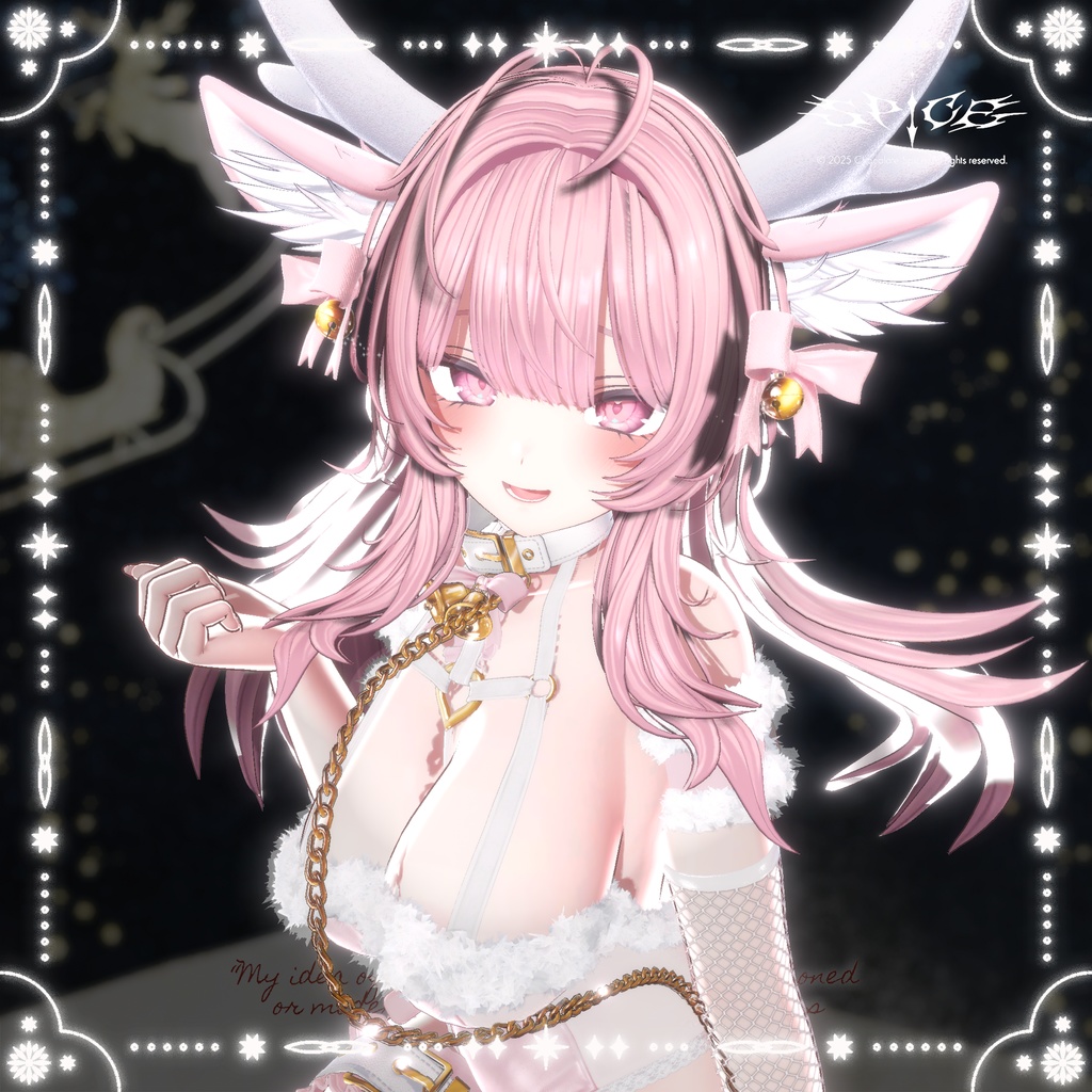 ๐๐๐ฎ๐๐จ๐ฅ๐ฉ๐ก ๐๐จ๐๐ฒ๐ฌ๐ฎ๐ข๐ญ๐