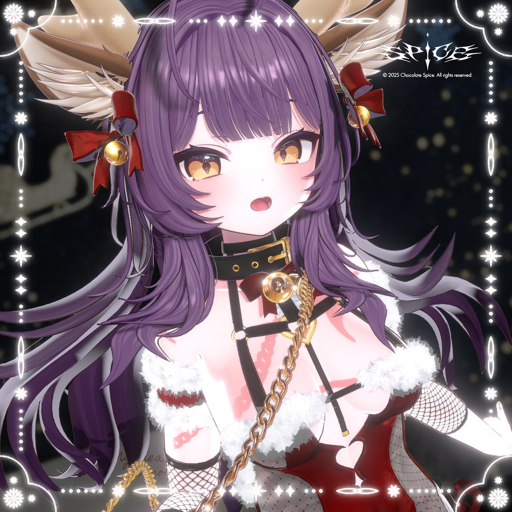 ๐๐๐ฎ๐๐จ๐ฅ๐ฉ๐ก ๐๐จ๐๐ฒ๐ฌ๐ฎ๐ข๐ญ๐