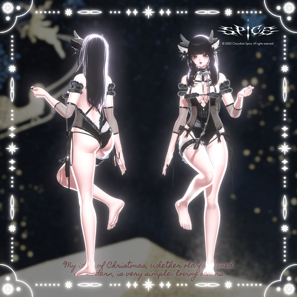 ๐๐๐ฎ๐๐จ๐ฅ๐ฉ๐ก ๐๐จ๐๐ฒ๐ฌ๐ฎ๐ข๐ญ๐