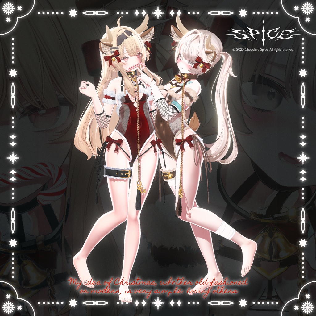 ๐๐๐ฎ๐๐จ๐ฅ๐ฉ๐ก ๐๐จ๐๐ฒ๐ฌ๐ฎ๐ข๐ญ๐