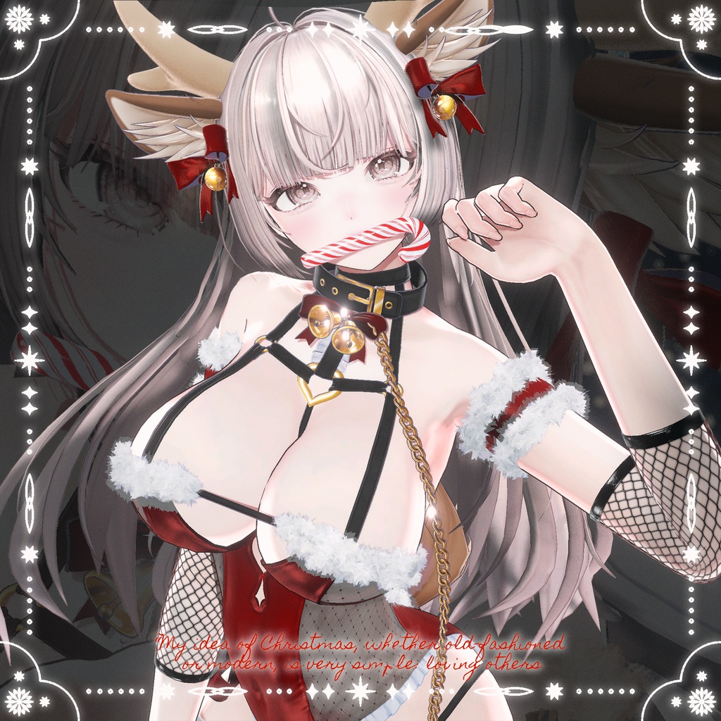 ๐๐๐ฎ๐๐จ๐ฅ๐ฉ๐ก ๐๐จ๐๐ฒ๐ฌ๐ฎ๐ข๐ญ๐