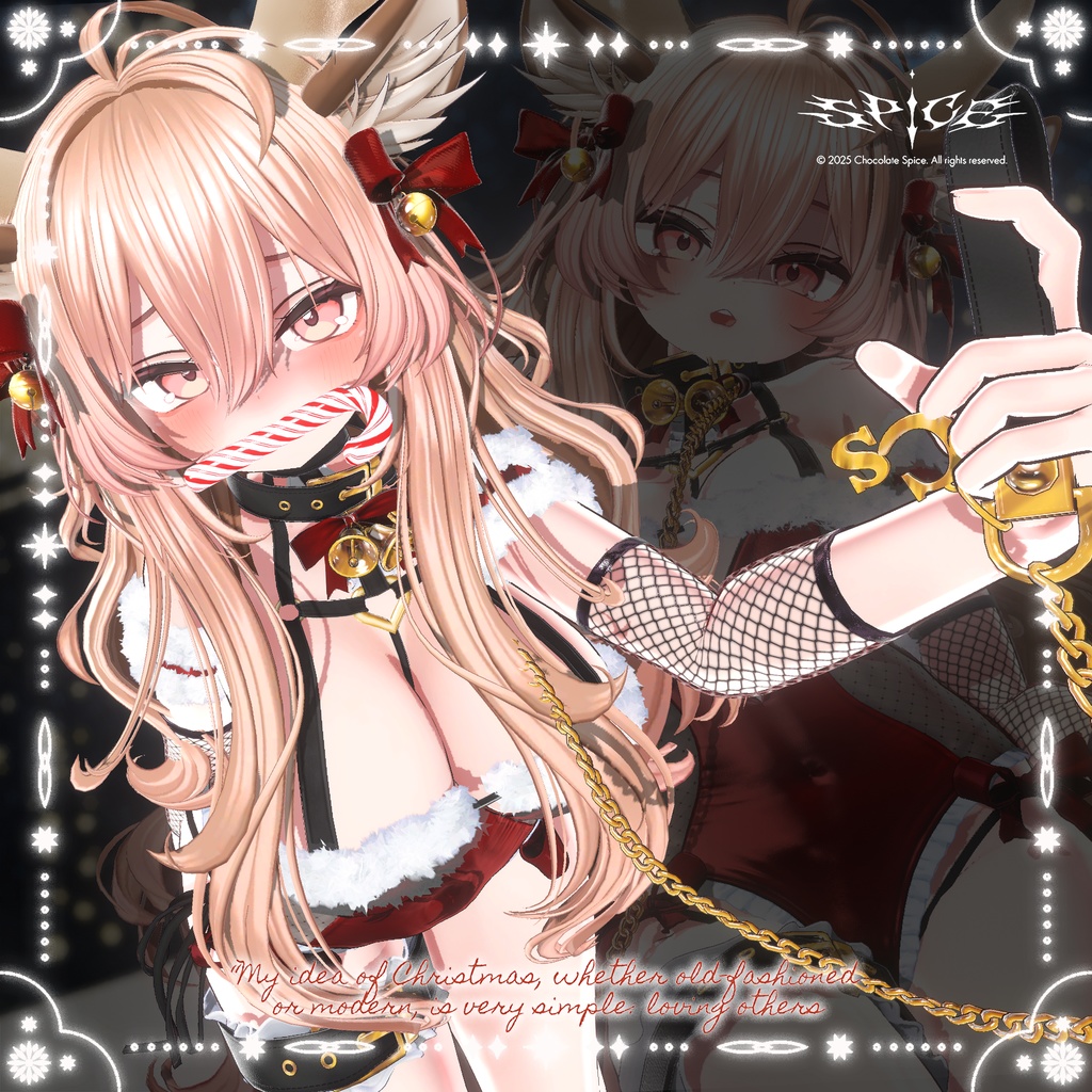 ๐๐๐ฎ๐๐จ๐ฅ๐ฉ๐ก ๐๐จ๐๐ฒ๐ฌ๐ฎ๐ข๐ญ๐