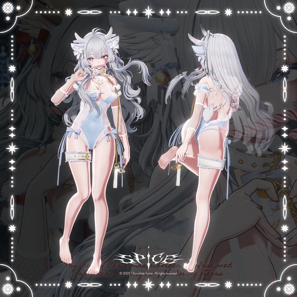 ๐๐๐ฎ๐๐จ๐ฅ๐ฉ๐ก ๐๐จ๐๐ฒ๐ฌ๐ฎ๐ข๐ญ๐