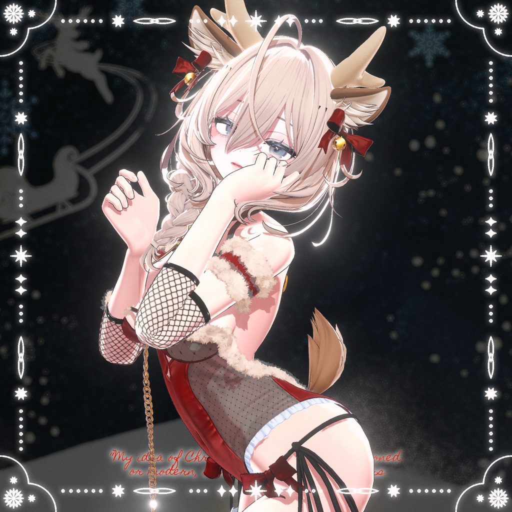 ๐๐๐ฎ๐๐จ๐ฅ๐ฉ๐ก ๐๐จ๐๐ฒ๐ฌ๐ฎ๐ข๐ญ๐