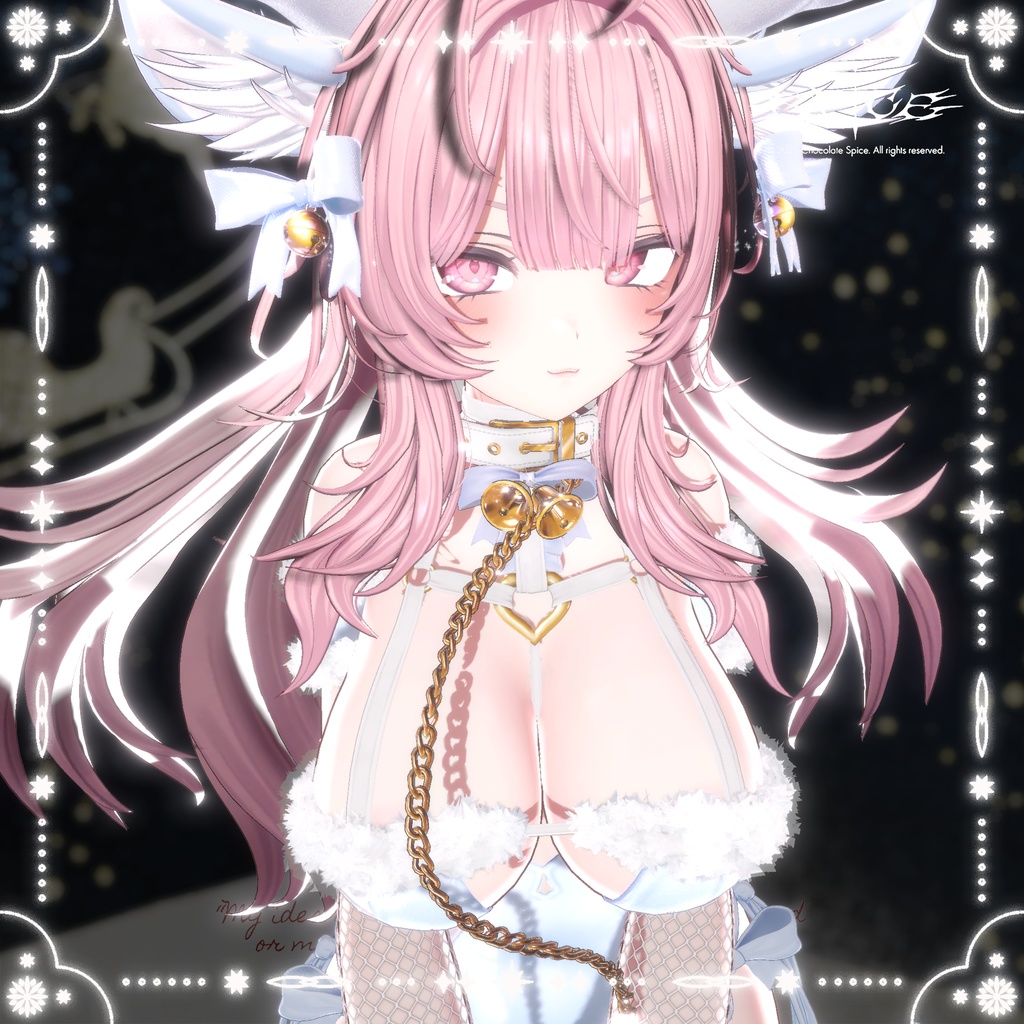 ๐๐๐ฎ๐๐จ๐ฅ๐ฉ๐ก ๐๐จ๐๐ฒ๐ฌ๐ฎ๐ข๐ญ๐