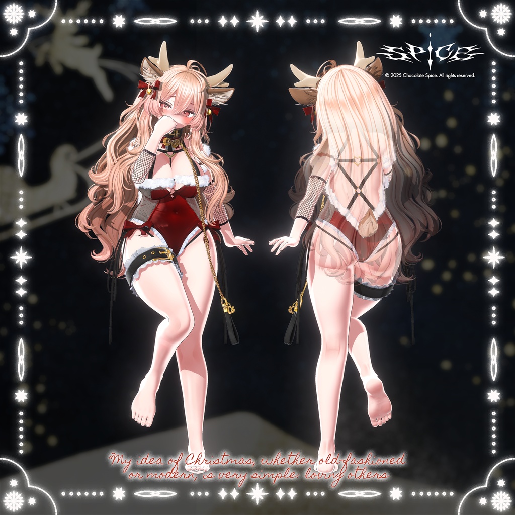 ๐๐๐ฎ๐๐จ๐ฅ๐ฉ๐ก ๐๐จ๐๐ฒ๐ฌ๐ฎ๐ข๐ญ๐