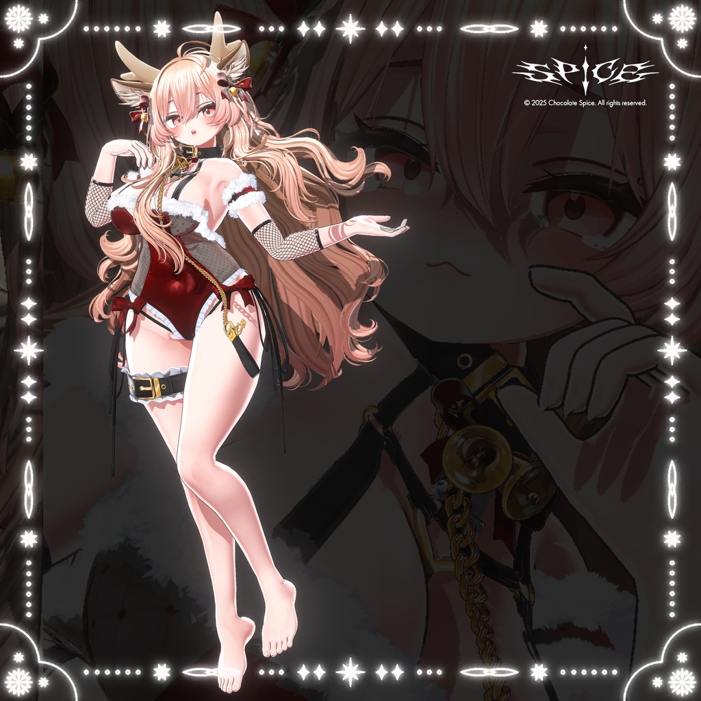 ๐๐๐ฎ๐๐จ๐ฅ๐ฉ๐ก ๐๐จ๐๐ฒ๐ฌ๐ฎ๐ข๐ญ๐