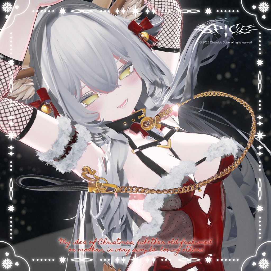 ๐๐๐ฎ๐๐จ๐ฅ๐ฉ๐ก ๐๐จ๐๐ฒ๐ฌ๐ฎ๐ข๐ญ๐