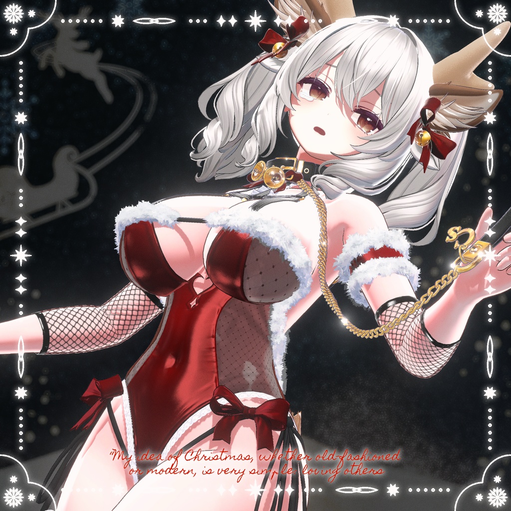 ๐๐๐ฎ๐๐จ๐ฅ๐ฉ๐ก ๐๐จ๐๐ฒ๐ฌ๐ฎ๐ข๐ญ๐