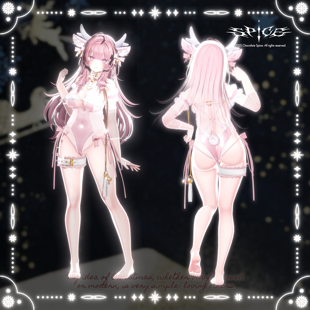 ๐๐๐ฎ๐๐จ๐ฅ๐ฉ๐ก ๐๐จ๐๐ฒ๐ฌ๐ฎ๐ข๐ญ๐