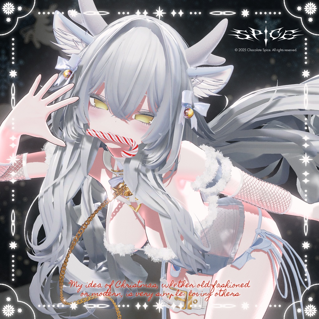 ๐๐๐ฎ๐๐จ๐ฅ๐ฉ๐ก ๐๐จ๐๐ฒ๐ฌ๐ฎ๐ข๐ญ๐