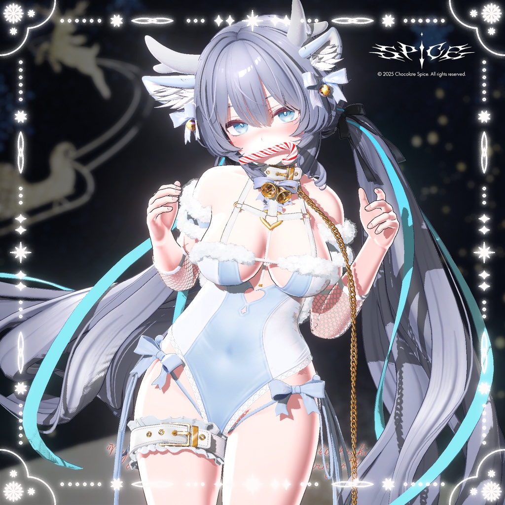 ๐๐๐ฎ๐๐จ๐ฅ๐ฉ๐ก ๐๐จ๐๐ฒ๐ฌ๐ฎ๐ข๐ญ๐