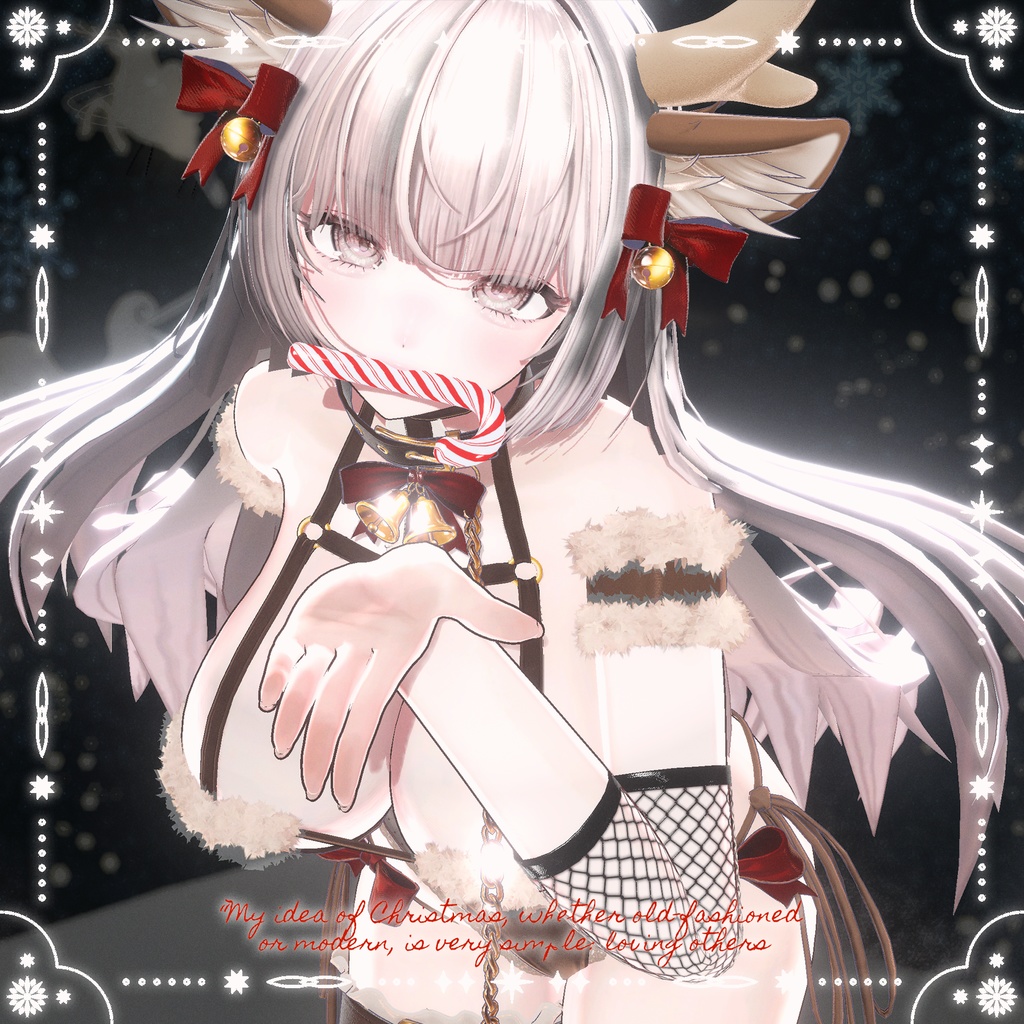 ๐๐๐ฎ๐๐จ๐ฅ๐ฉ๐ก ๐๐จ๐๐ฒ๐ฌ๐ฎ๐ข๐ญ๐