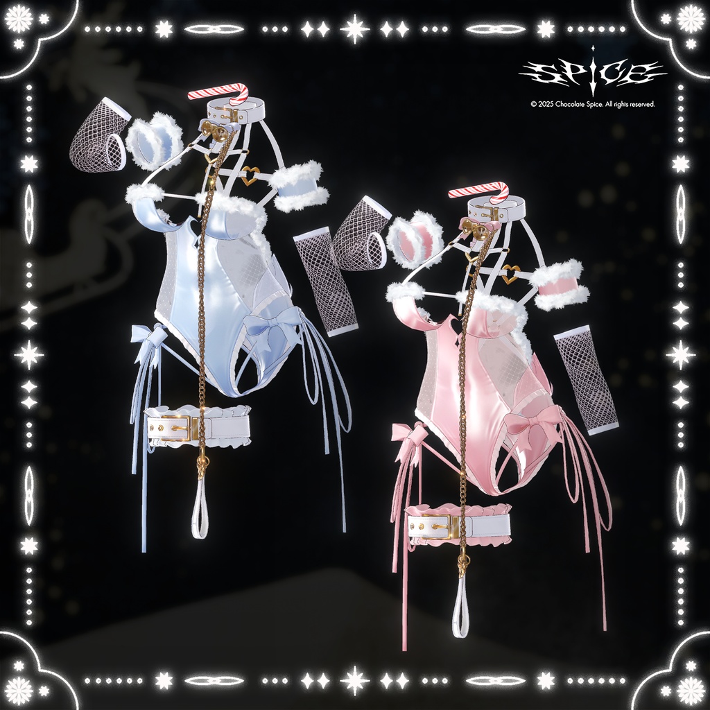 ๐๐๐ฎ๐๐จ๐ฅ๐ฉ๐ก ๐๐จ๐๐ฒ๐ฌ๐ฎ๐ข๐ญ๐