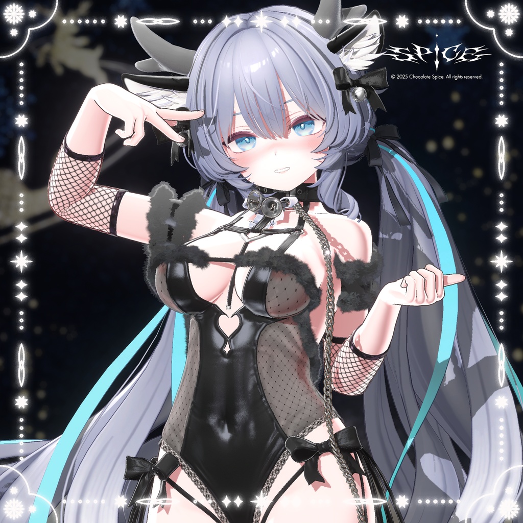 ๐๐๐ฎ๐๐จ๐ฅ๐ฉ๐ก ๐๐จ๐๐ฒ๐ฌ๐ฎ๐ข๐ญ๐