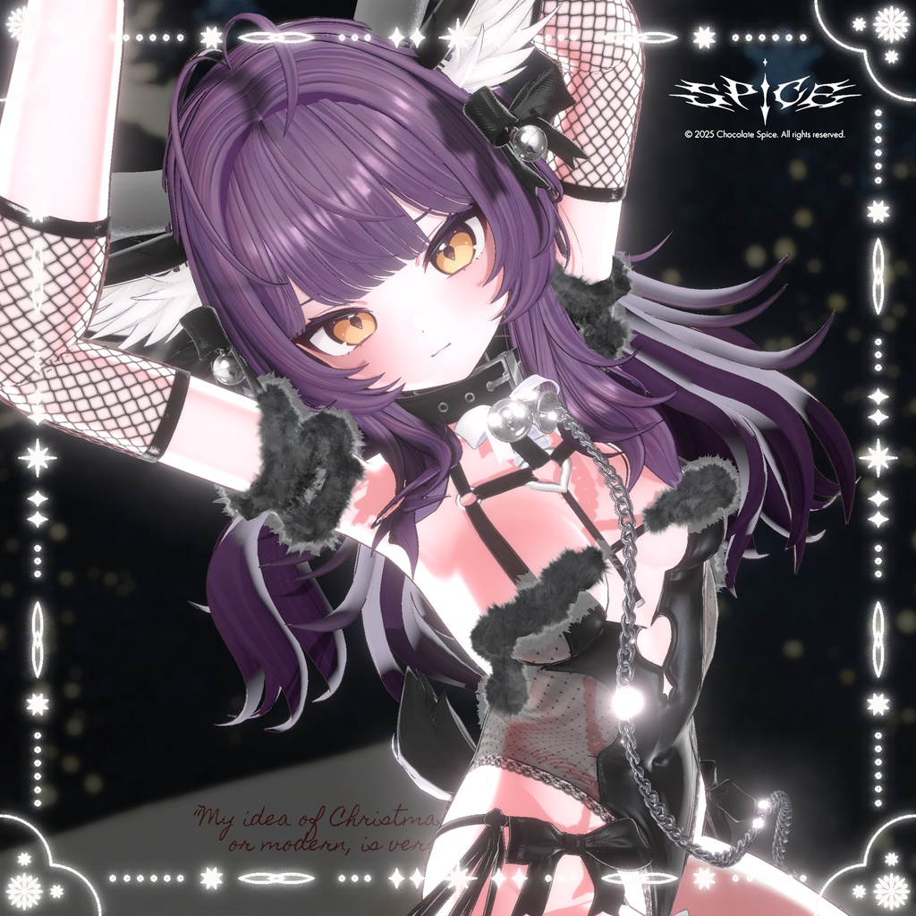 ๐๐๐ฎ๐๐จ๐ฅ๐ฉ๐ก ๐๐จ๐๐ฒ๐ฌ๐ฎ๐ข๐ญ๐