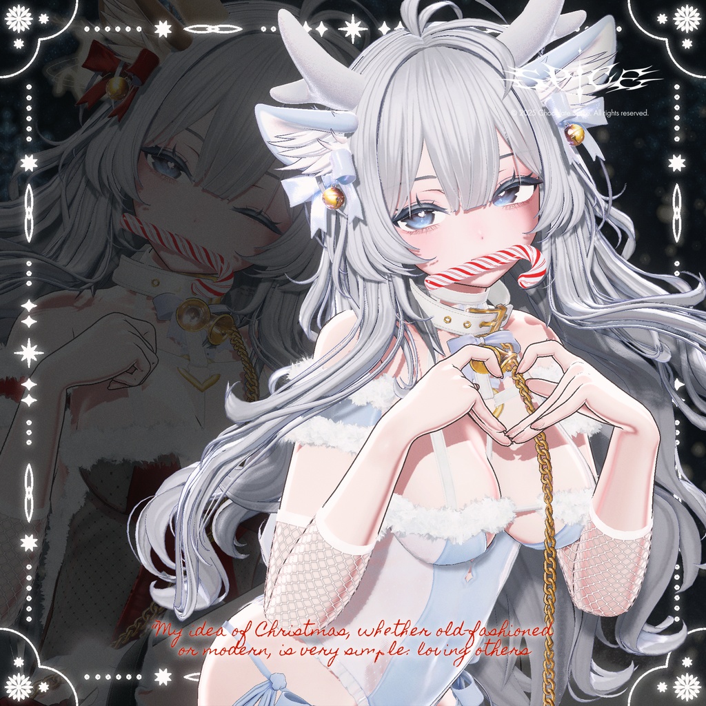 ๐๐๐ฎ๐๐จ๐ฅ๐ฉ๐ก ๐๐จ๐๐ฒ๐ฌ๐ฎ๐ข๐ญ๐