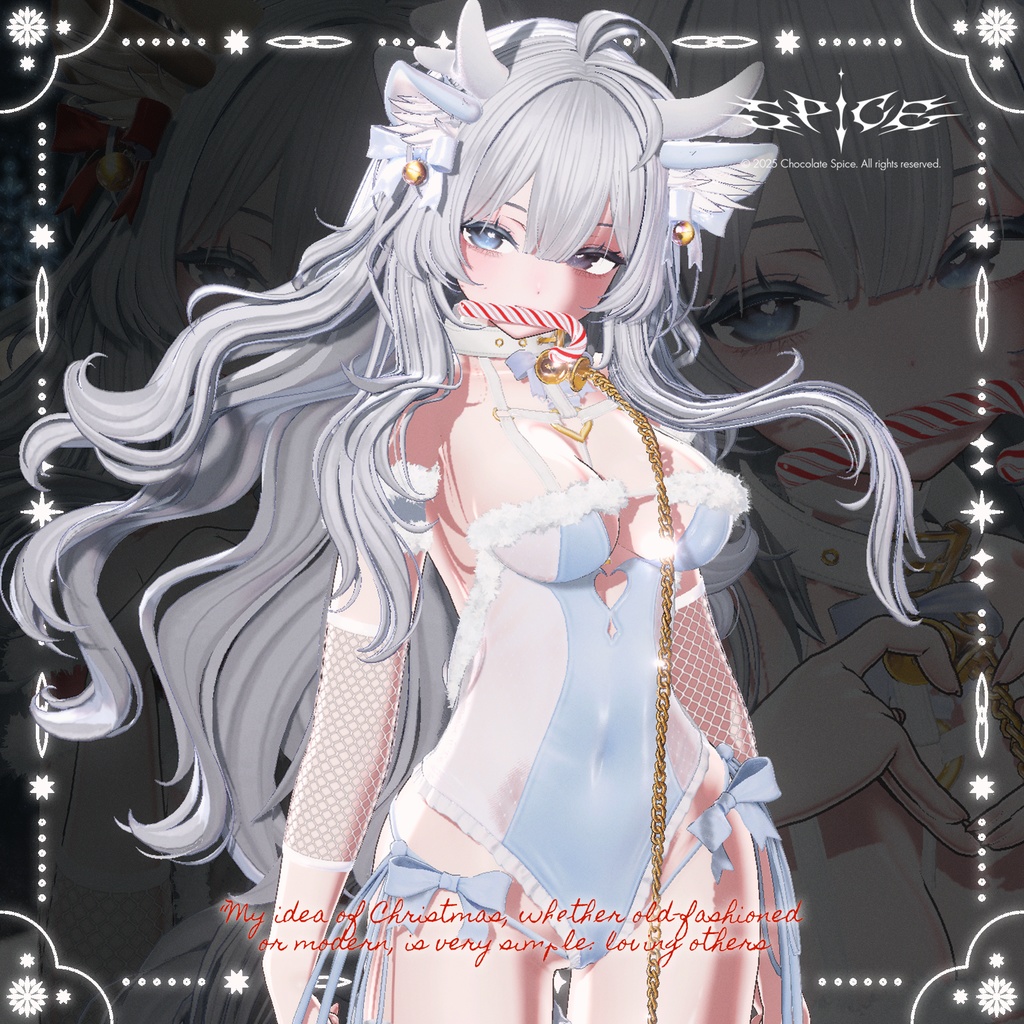 ๐๐๐ฎ๐๐จ๐ฅ๐ฉ๐ก ๐๐จ๐๐ฒ๐ฌ๐ฎ๐ข๐ญ๐