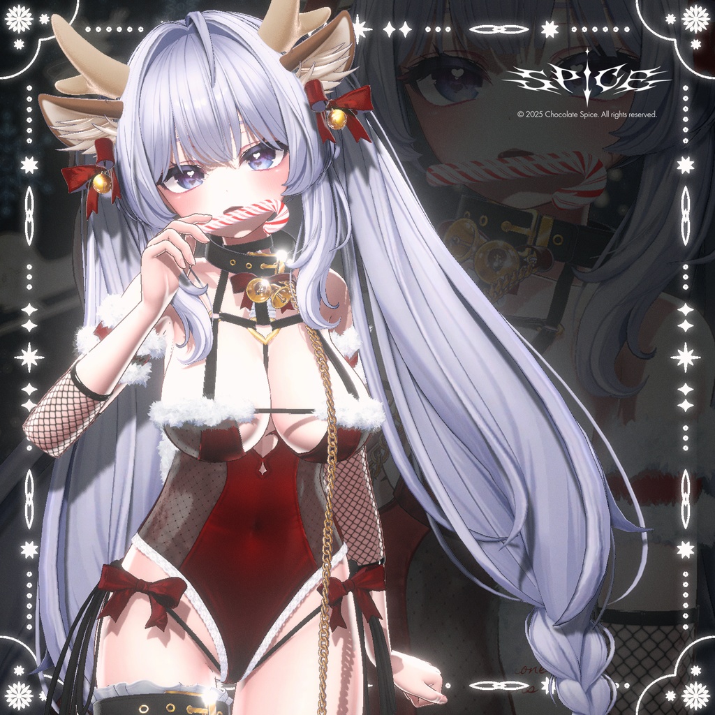 ๐๐๐ฎ๐๐จ๐ฅ๐ฉ๐ก ๐๐จ๐๐ฒ๐ฌ๐ฎ๐ข๐ญ๐