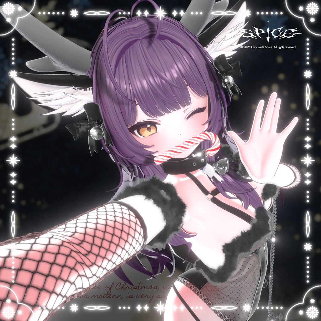 ๐๐๐ฎ๐๐จ๐ฅ๐ฉ๐ก ๐๐จ๐๐ฒ๐ฌ๐ฎ๐ข๐ญ๐