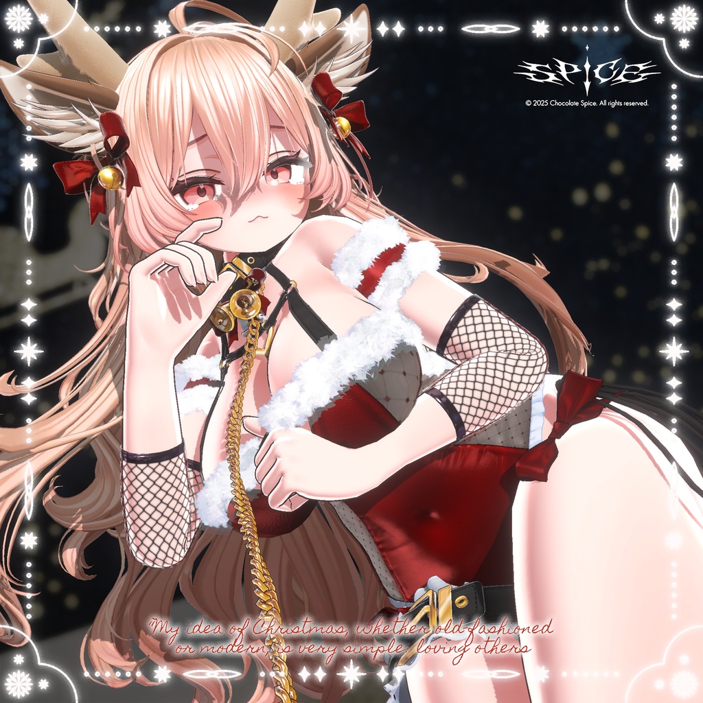 ๐๐๐ฎ๐๐จ๐ฅ๐ฉ๐ก ๐๐จ๐๐ฒ๐ฌ๐ฎ๐ข๐ญ๐