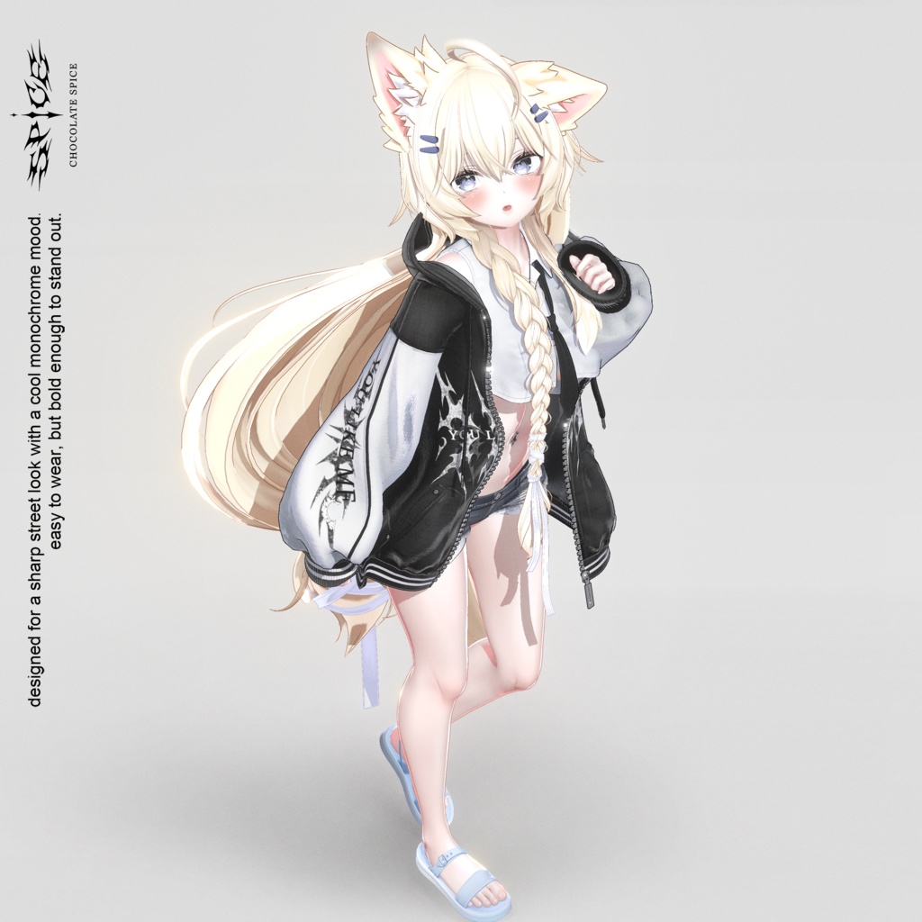 ð24æééå®ïœFull Package 50%OFFïœ3,400å â 1,690åð ïœ âïžðð¯ðð«ð¬ð¢ð³ðð ðð¢ð©-ðð© ððšðšðð¢ðâïž