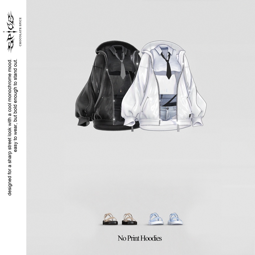 ð24æééå®ïœFull Package 50%OFFïœ3,400å â 1,690åð ïœ âïžðð¯ðð«ð¬ð¢ð³ðð ðð¢ð©-ðð© ððšðšðð¢ðâïž
