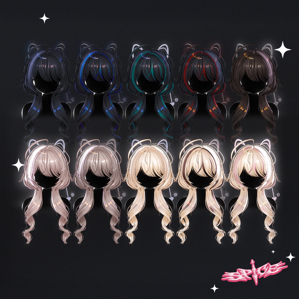 ✨✨✨24時間限定 · 50% OFF ✨✨✨ | 🦋𝐁𝐮𝐭𝐭𝐞𝐫𝐟𝐥𝐲 𝐌𝐮𝐬𝐞 𝐁𝐨𝐛🦋