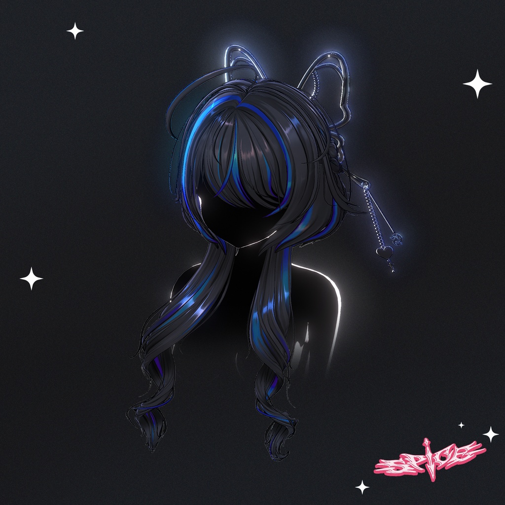 ✨✨✨24時間限定 · 50% OFF ✨✨✨ | 🦋𝐁𝐮𝐭𝐭𝐞𝐫𝐟𝐥𝐲 𝐌𝐮𝐬𝐞 𝐁𝐨𝐛🦋
