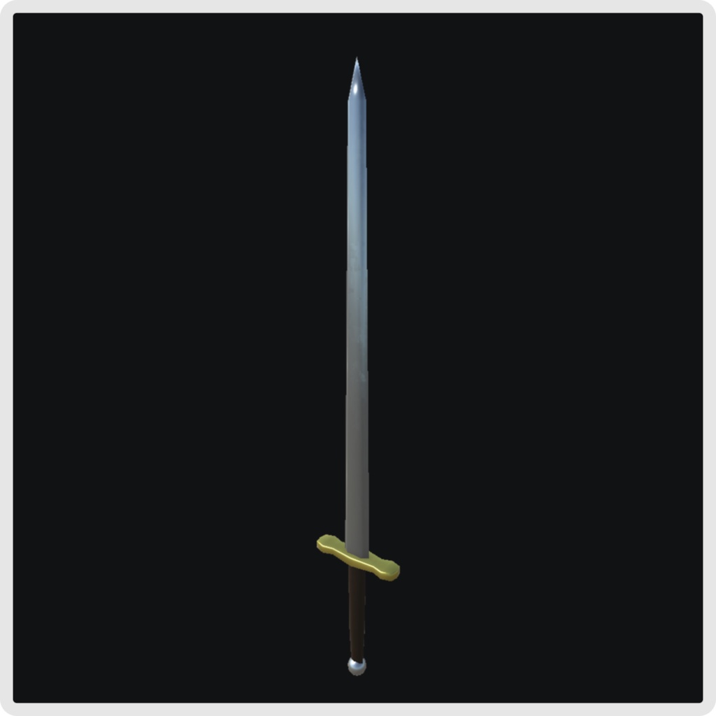 タロットアクセサリ セット