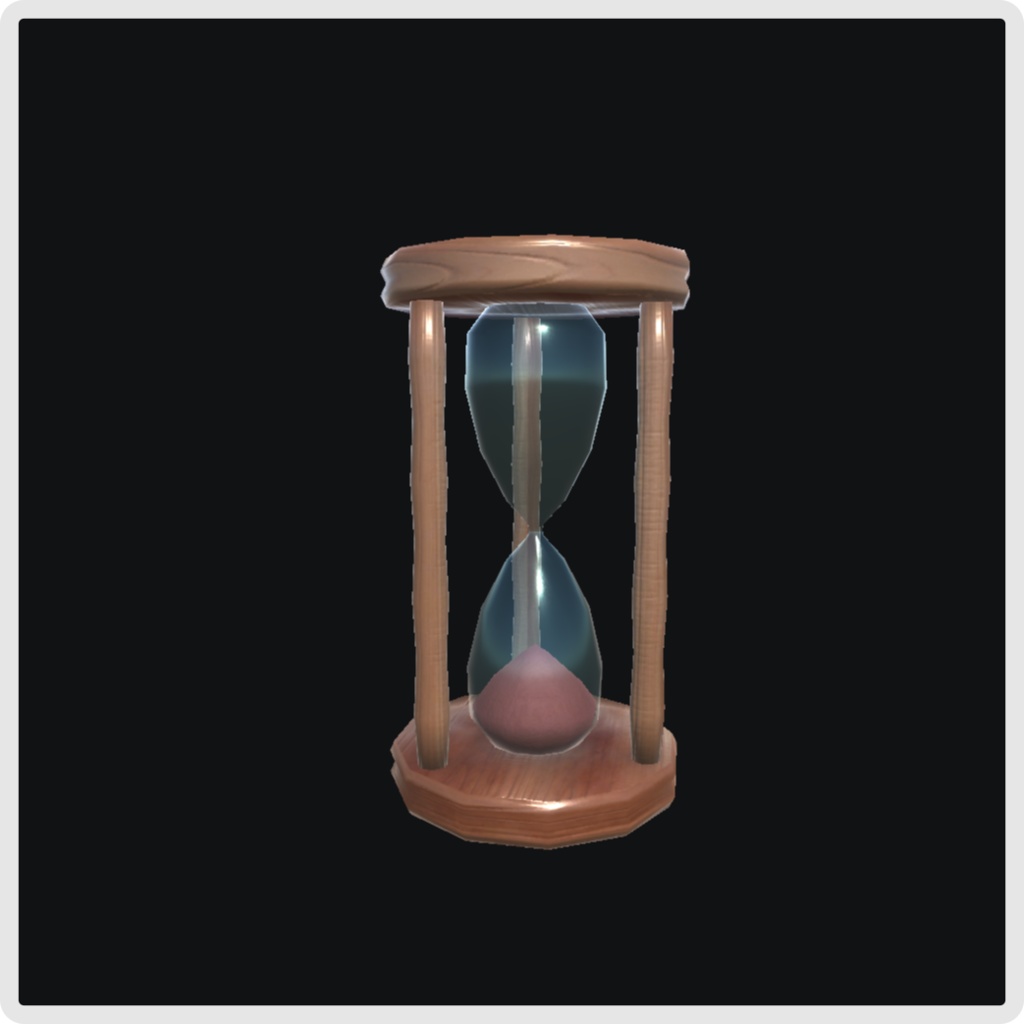 タロットアクセサリ セット