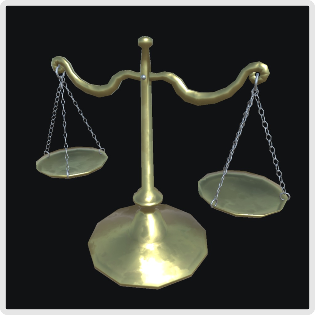 タロットアクセサリ セット