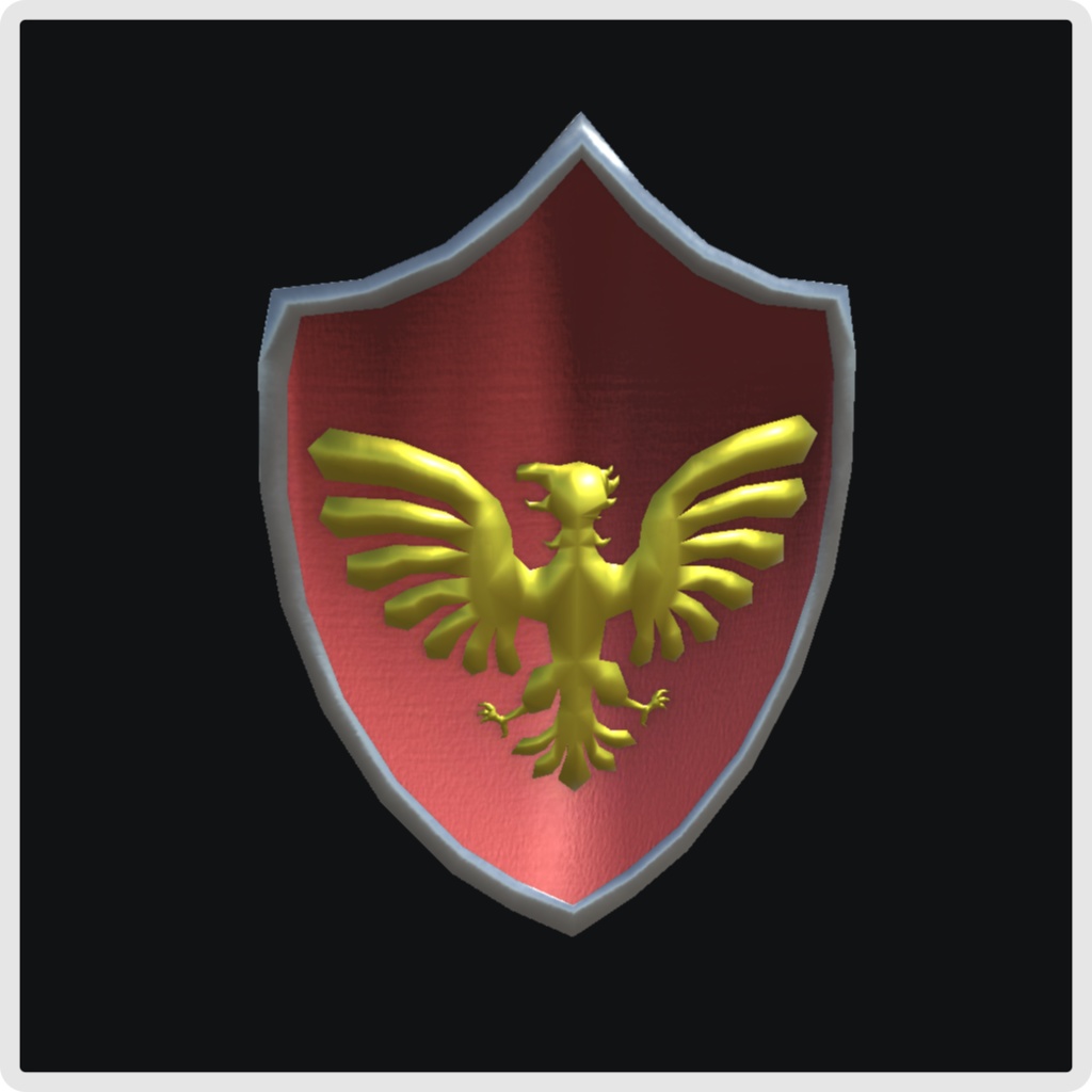 タロットアクセサリ セット