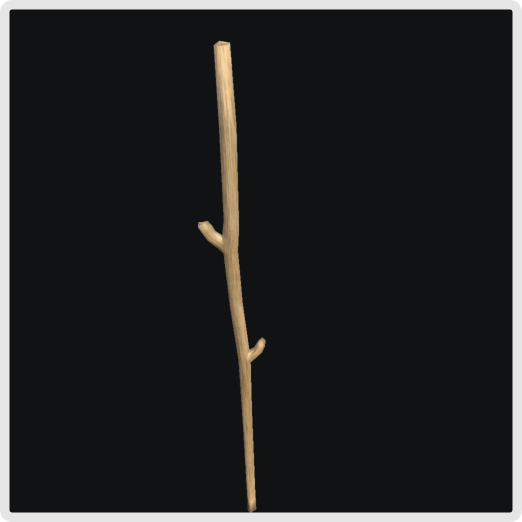 タロットアクセサリ セット