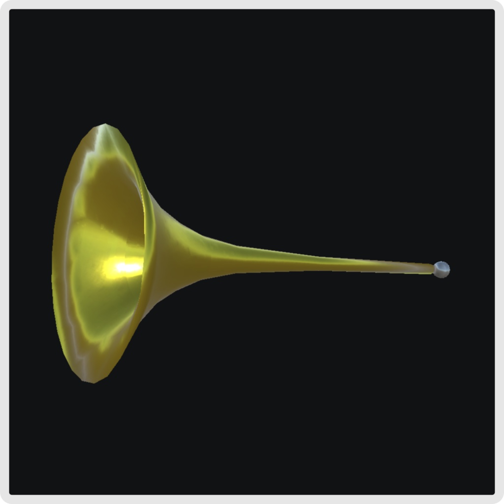 タロットアクセサリ セット