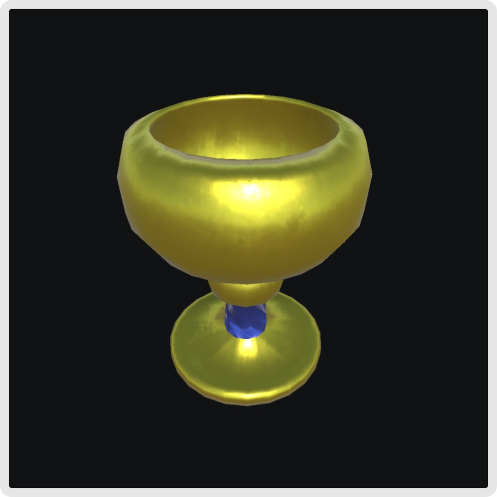 タロットアクセサリ セット