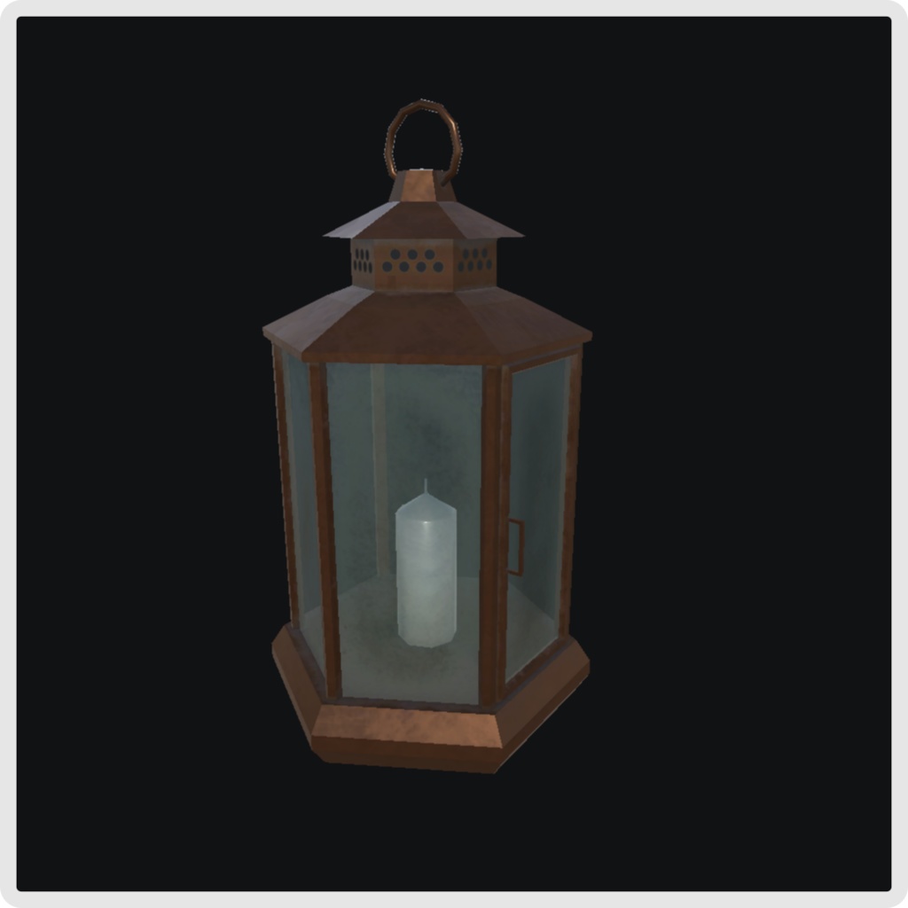 タロットアクセサリ セット