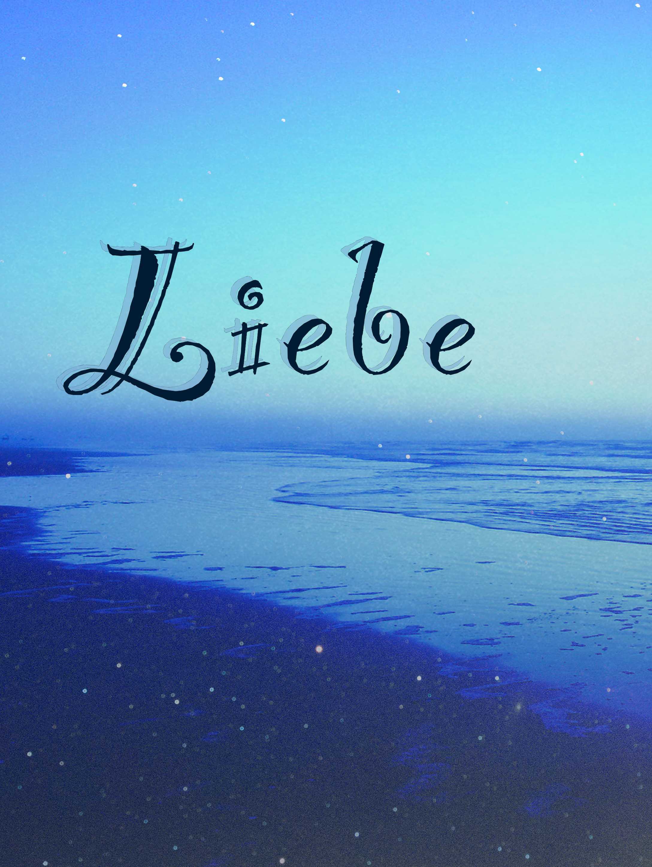 Liebe
