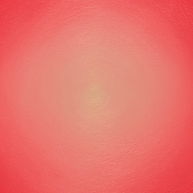 国内メーカー油絵具使用●【桜色のエチュード】●がんどうあつし絵画F3ホワイト額付