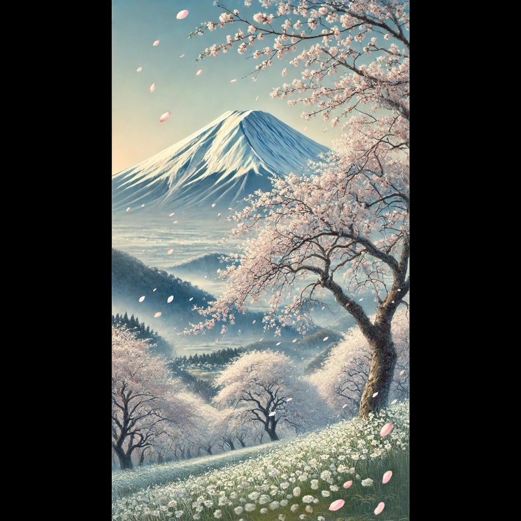 がんどうあつし 作品一覧 | iichi 日々の暮らしを心地よくする