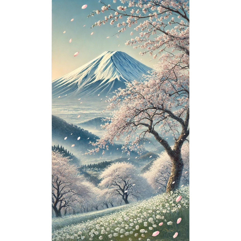 がんどうあつし 作品一覧 | iichi 日々の暮らしを心地よくする