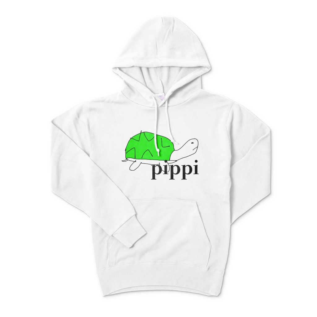 pippi