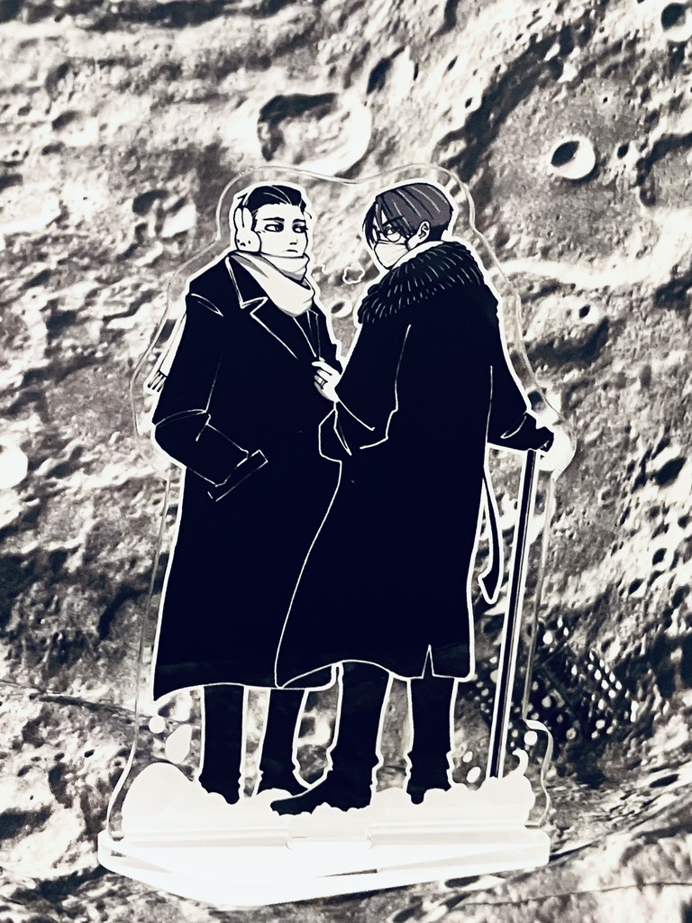 gkhn_odkk_akst_winter